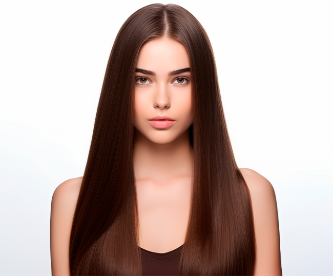 beautiful-brunette-woman-with-luxurious-long-hair-white-background-looks-camera_2