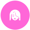 icono_1