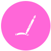 icono_3
