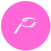 icono_4
