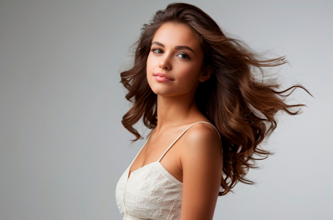 image-younger-girl-white-color-background