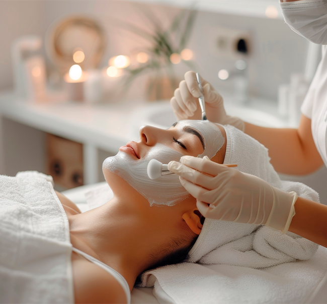 Facial-células-madres