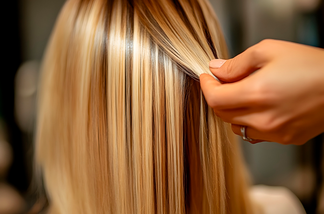 unlocking-essence-style-exploring-artistry-hair-style-design-natural-extensions-hair
